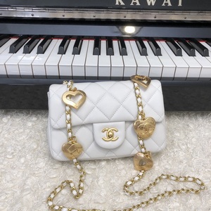 Chanel Handbags 1067